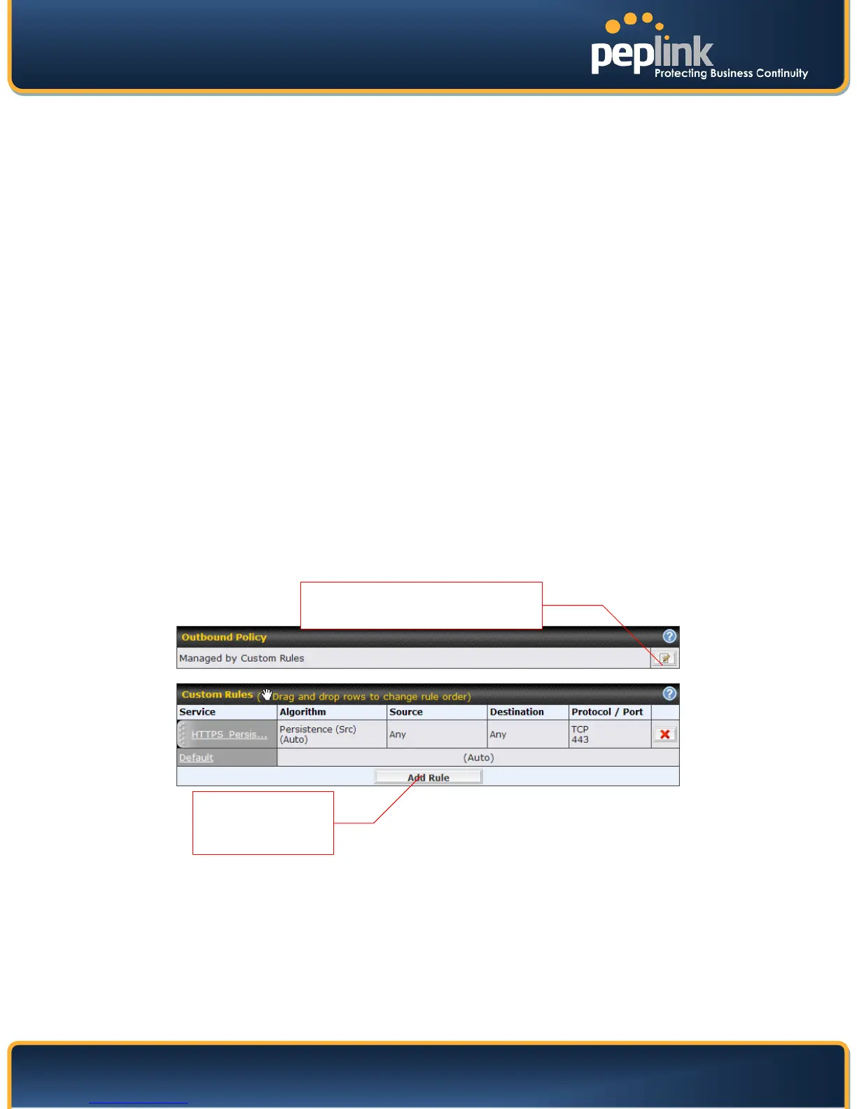 Page #128 background image