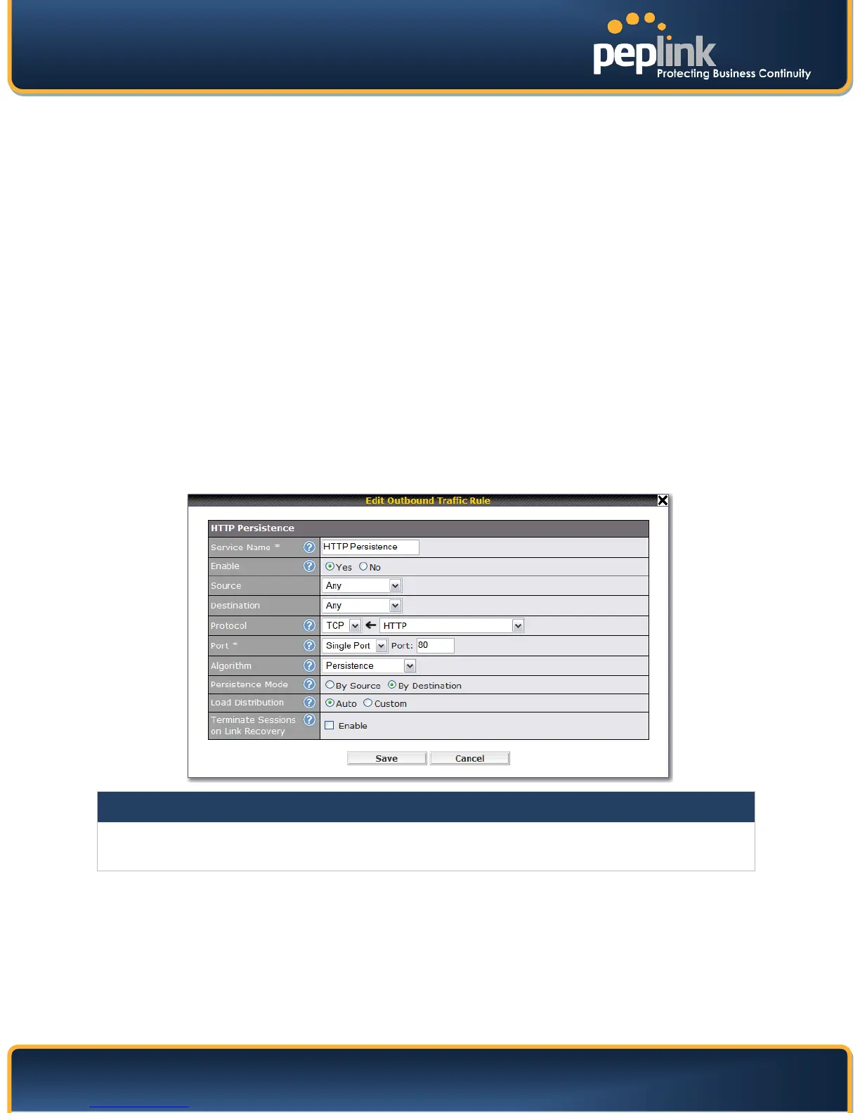 Page #130 background image