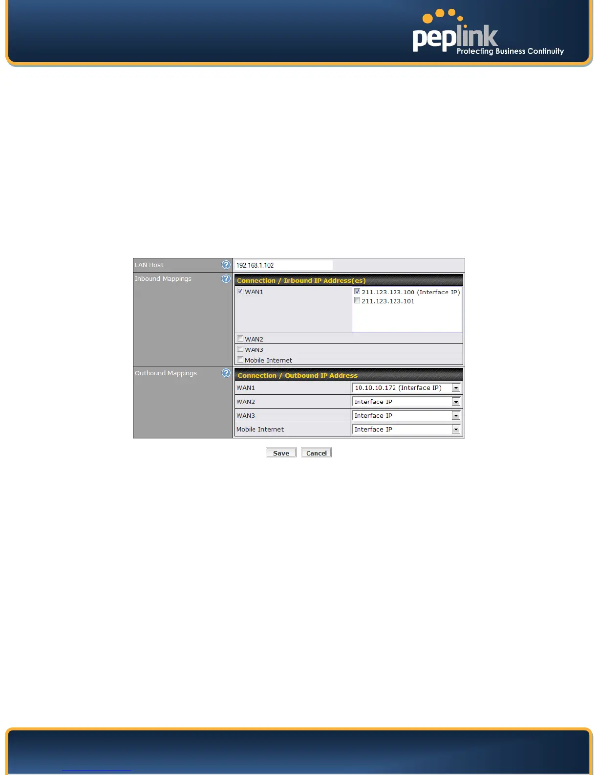 Page #131 background image