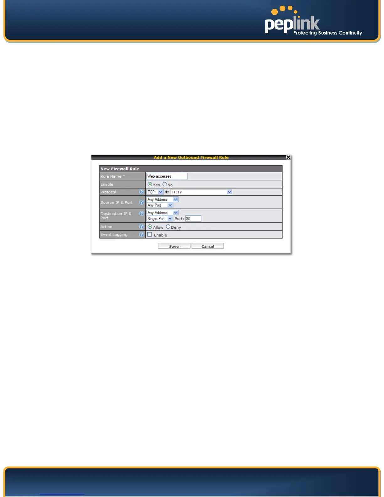 Page #132 background image