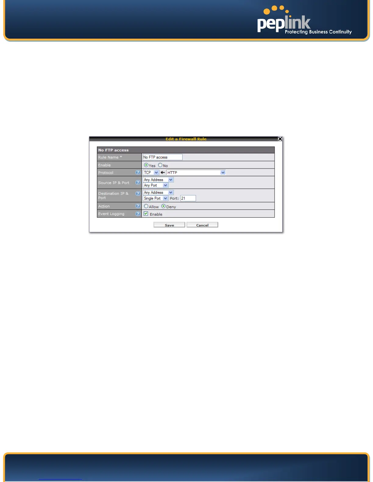 Page #133 background image