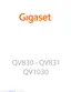 Preview: User Guide
