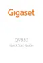 Preview: Quick Start Guide