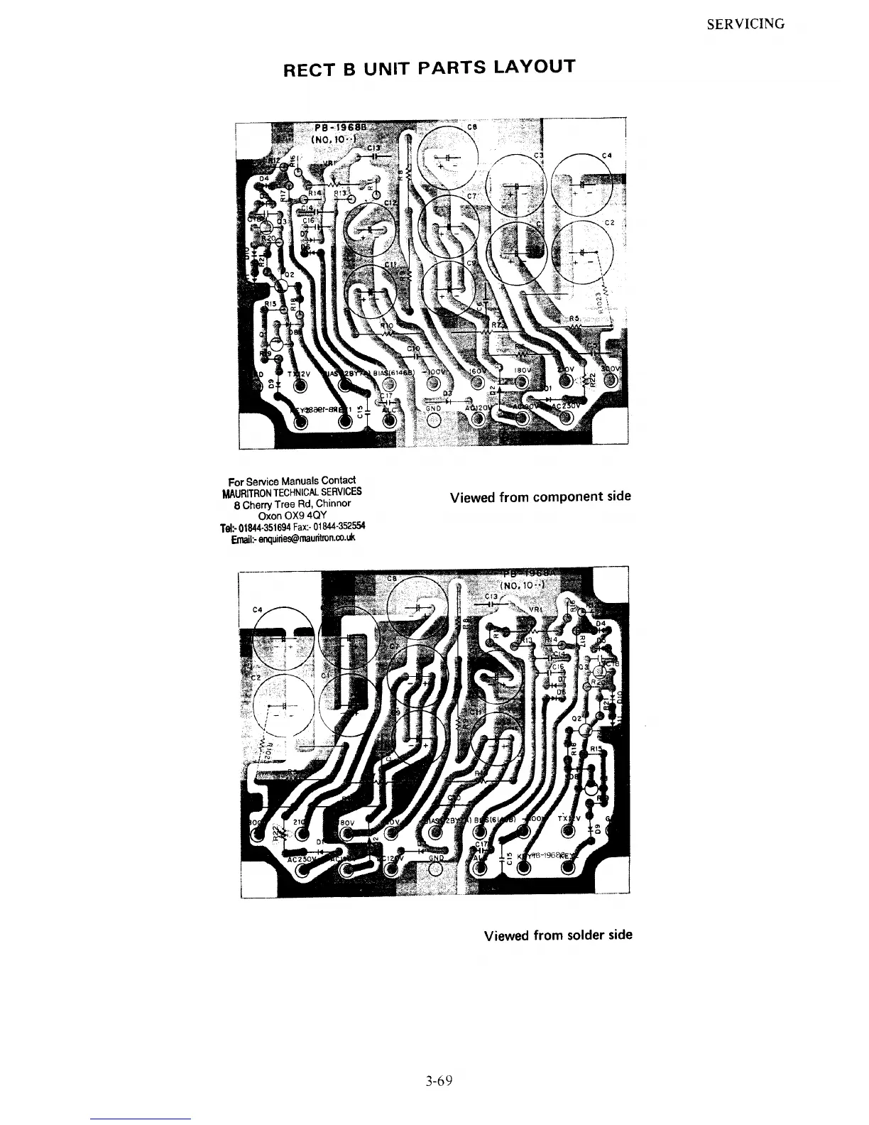 Page #114 background image