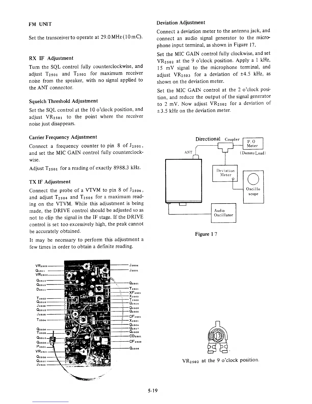 Page #166 background image