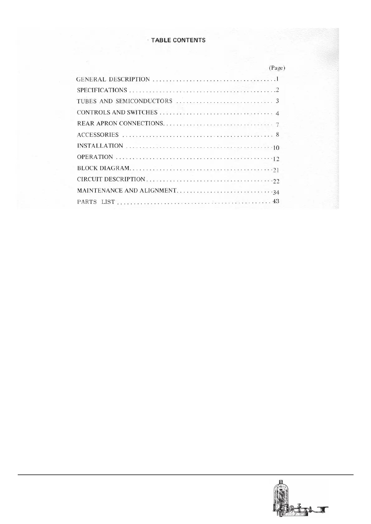 Page #2 background image