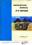 Preview: Instruction Manual