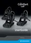 Preview: User Guide