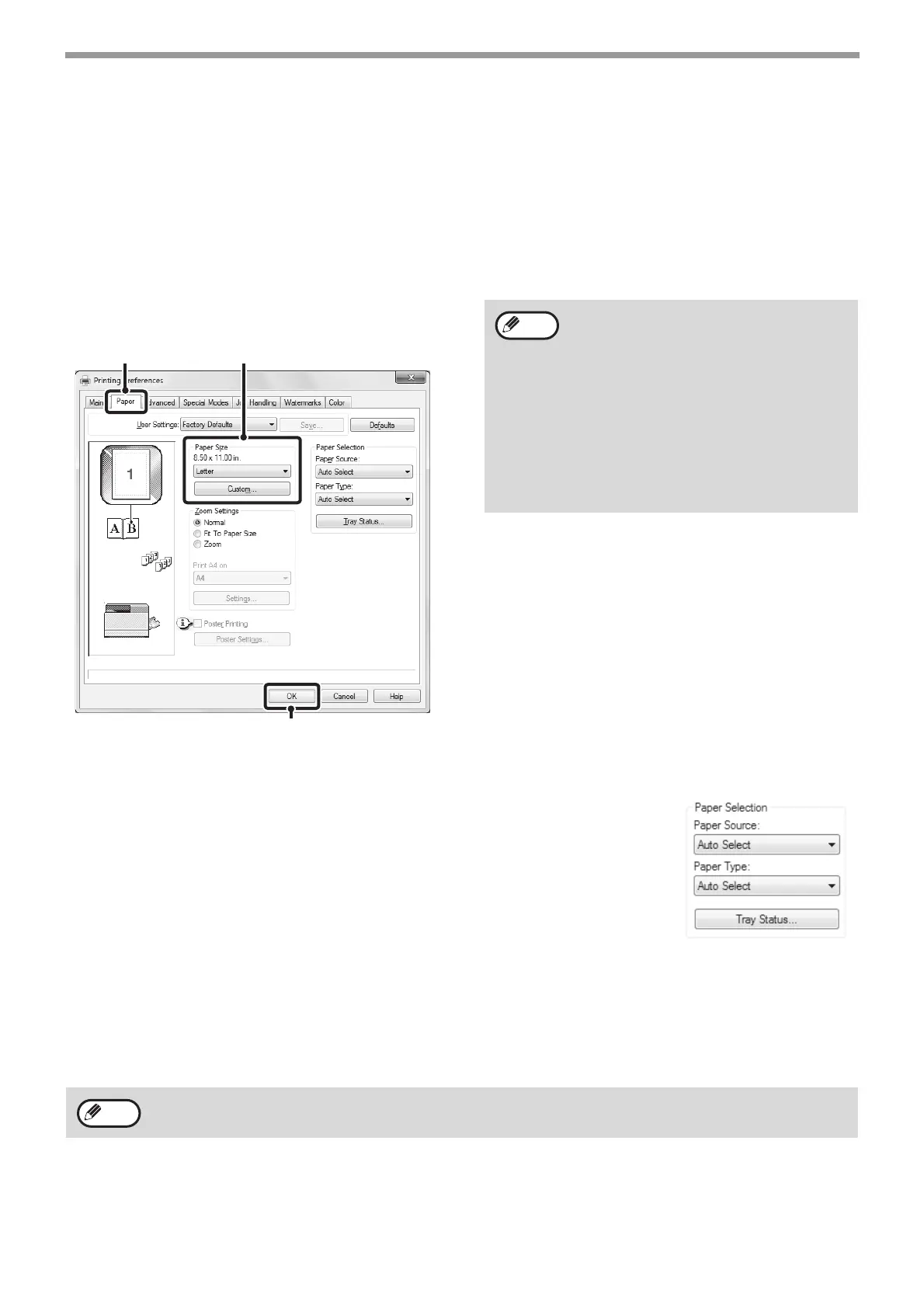 Page #24 background image
