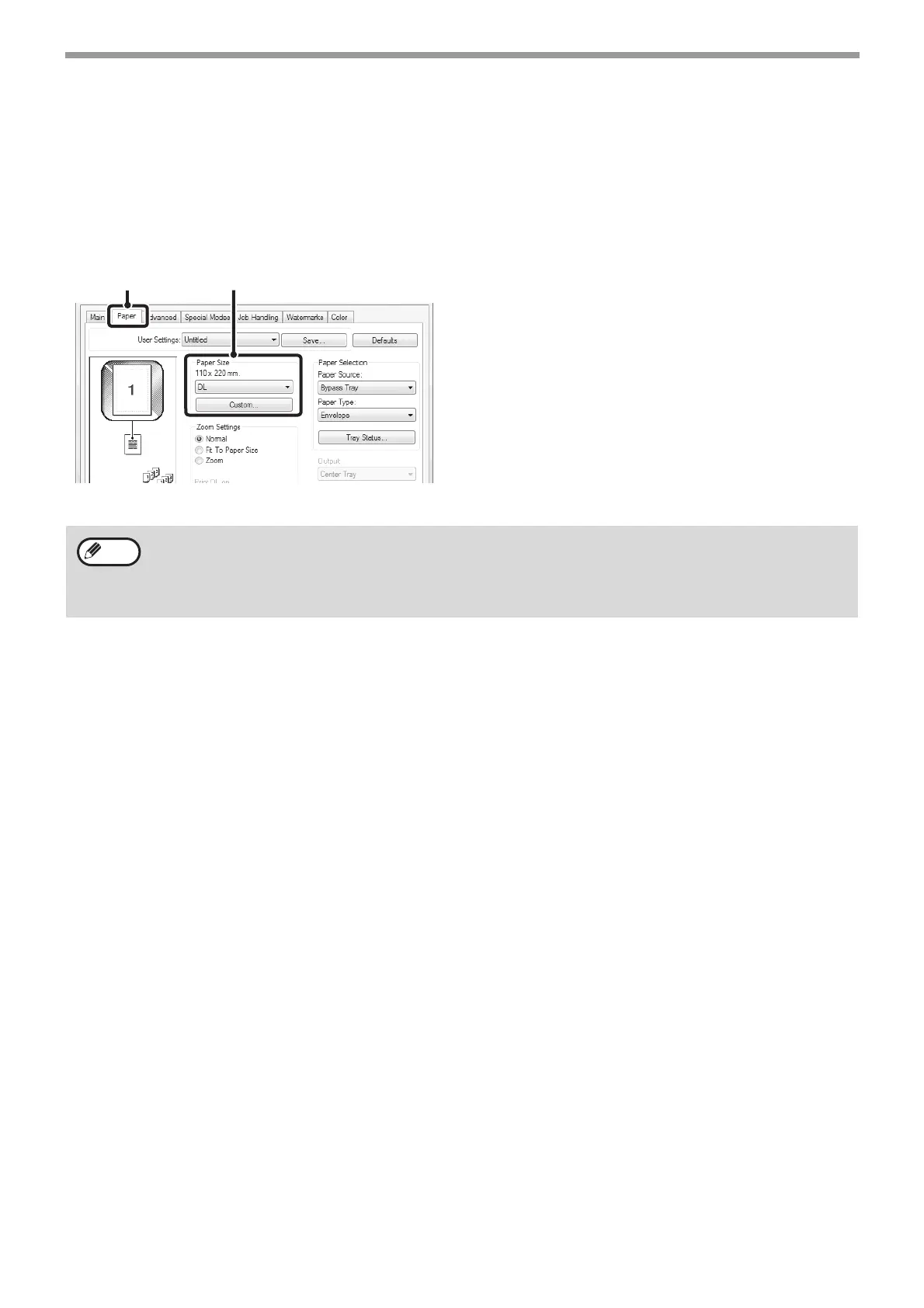 Page #25 background image