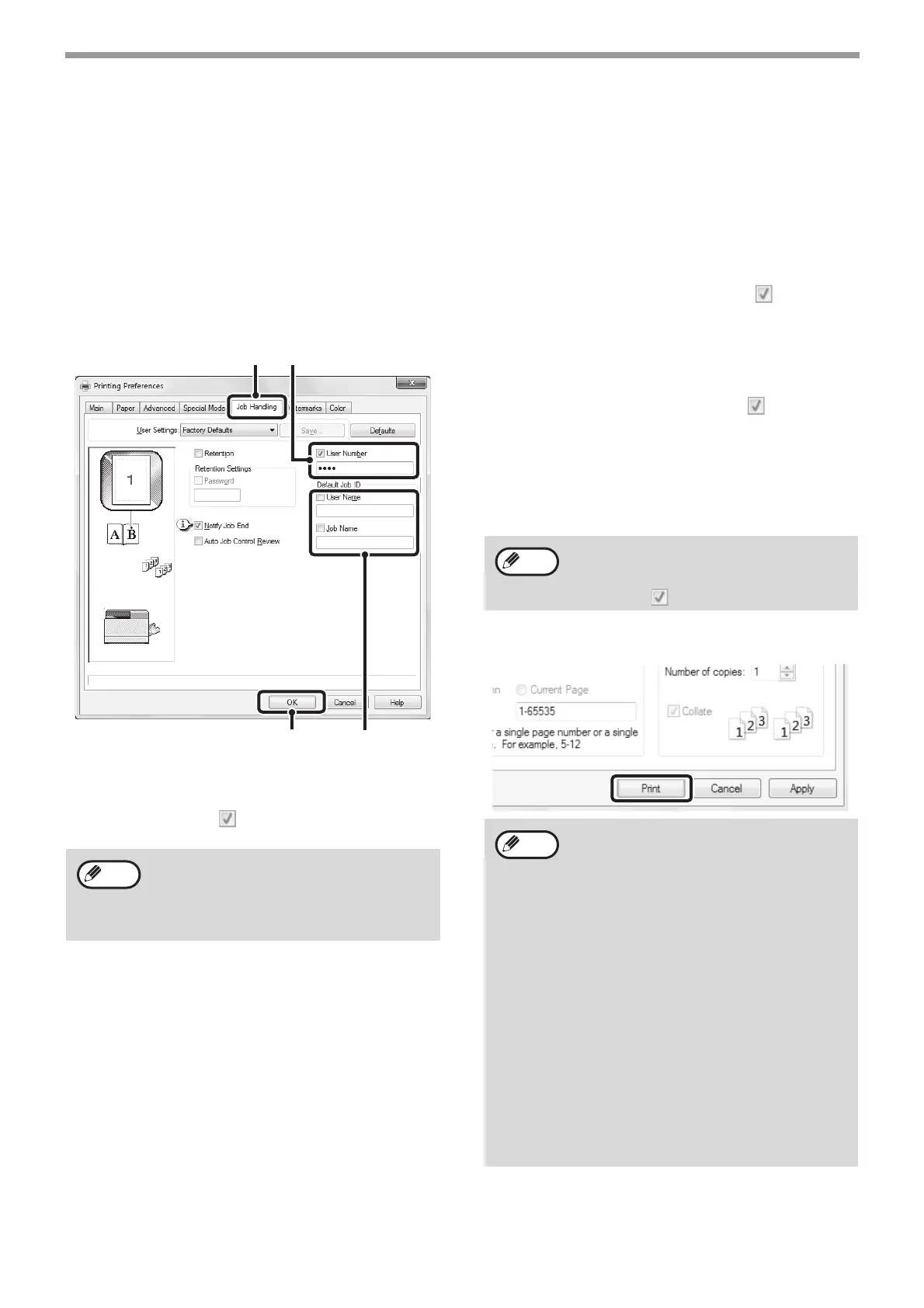 Page #26 background image