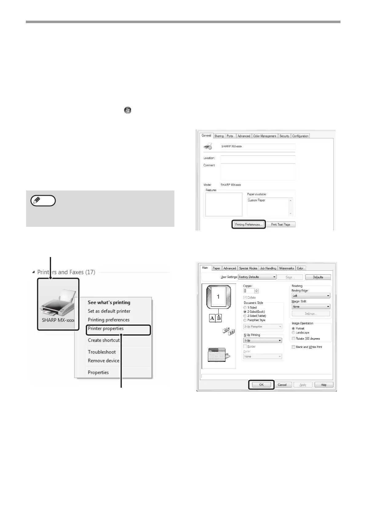 Page #30 background image