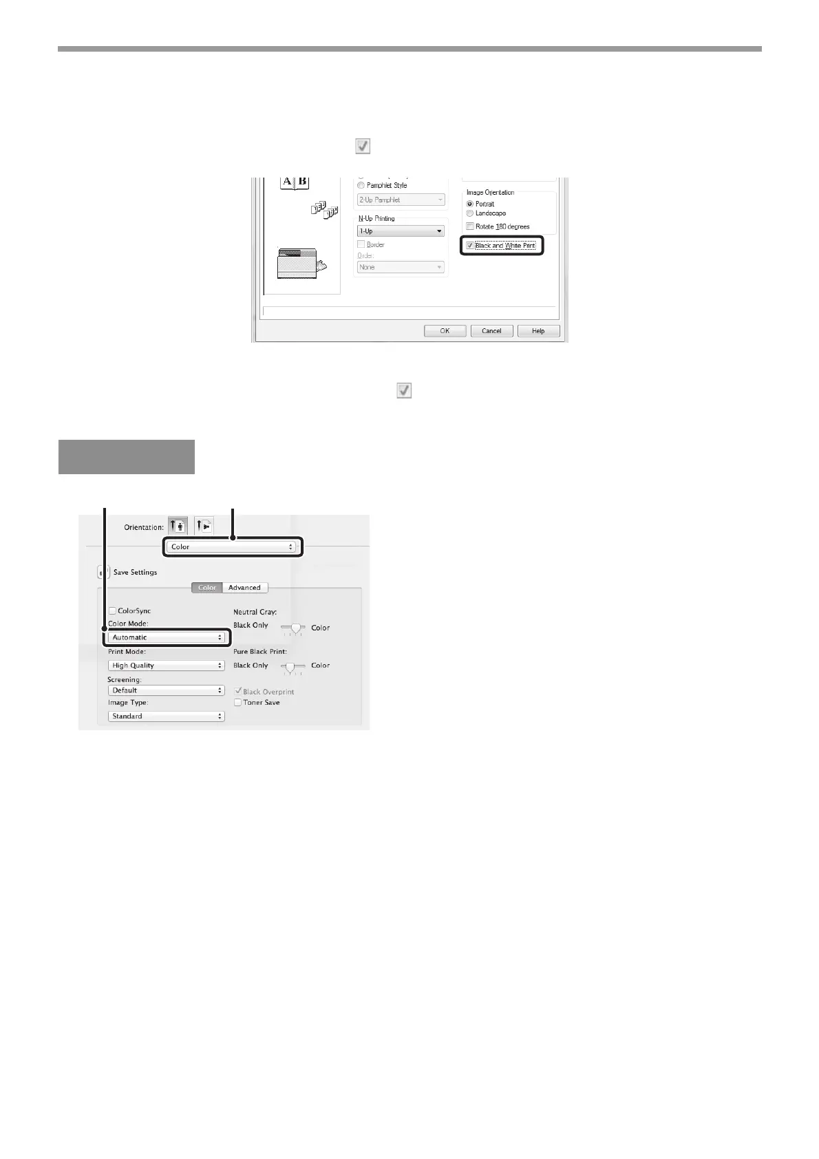 Page #36 background image