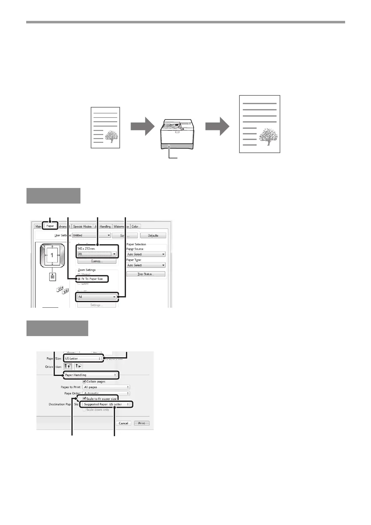 Page #39 background image