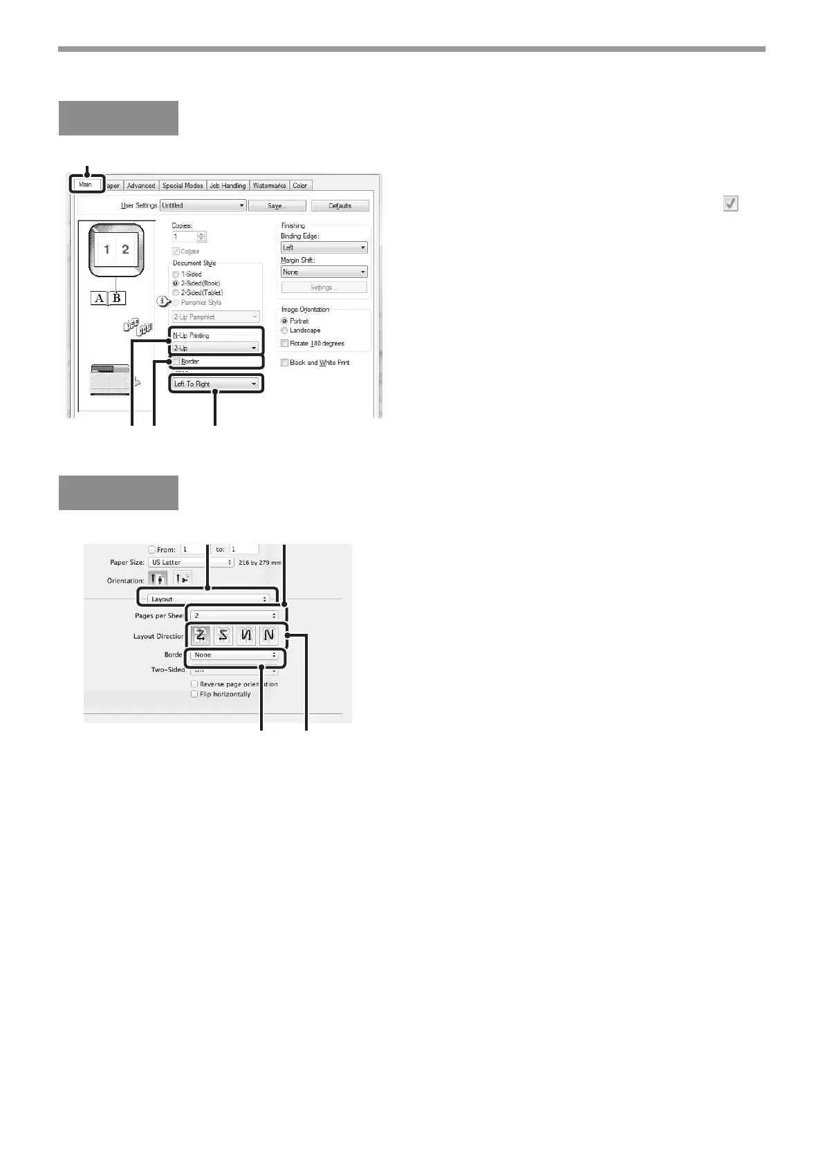 Page #41 background image