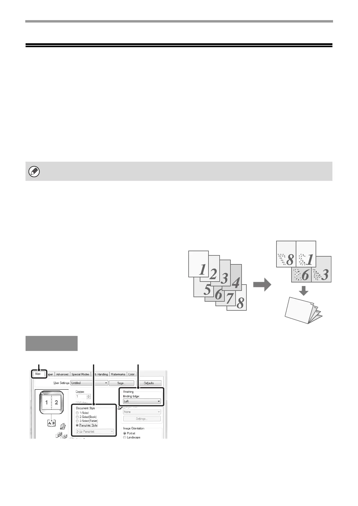 Page #42 background image