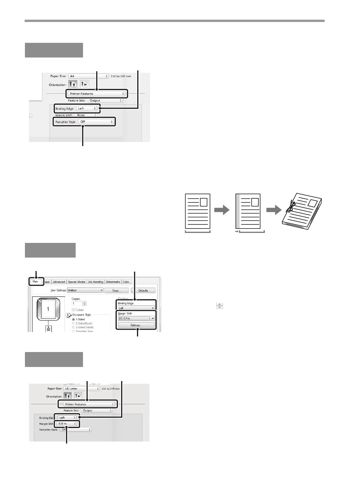 Page #43 background image