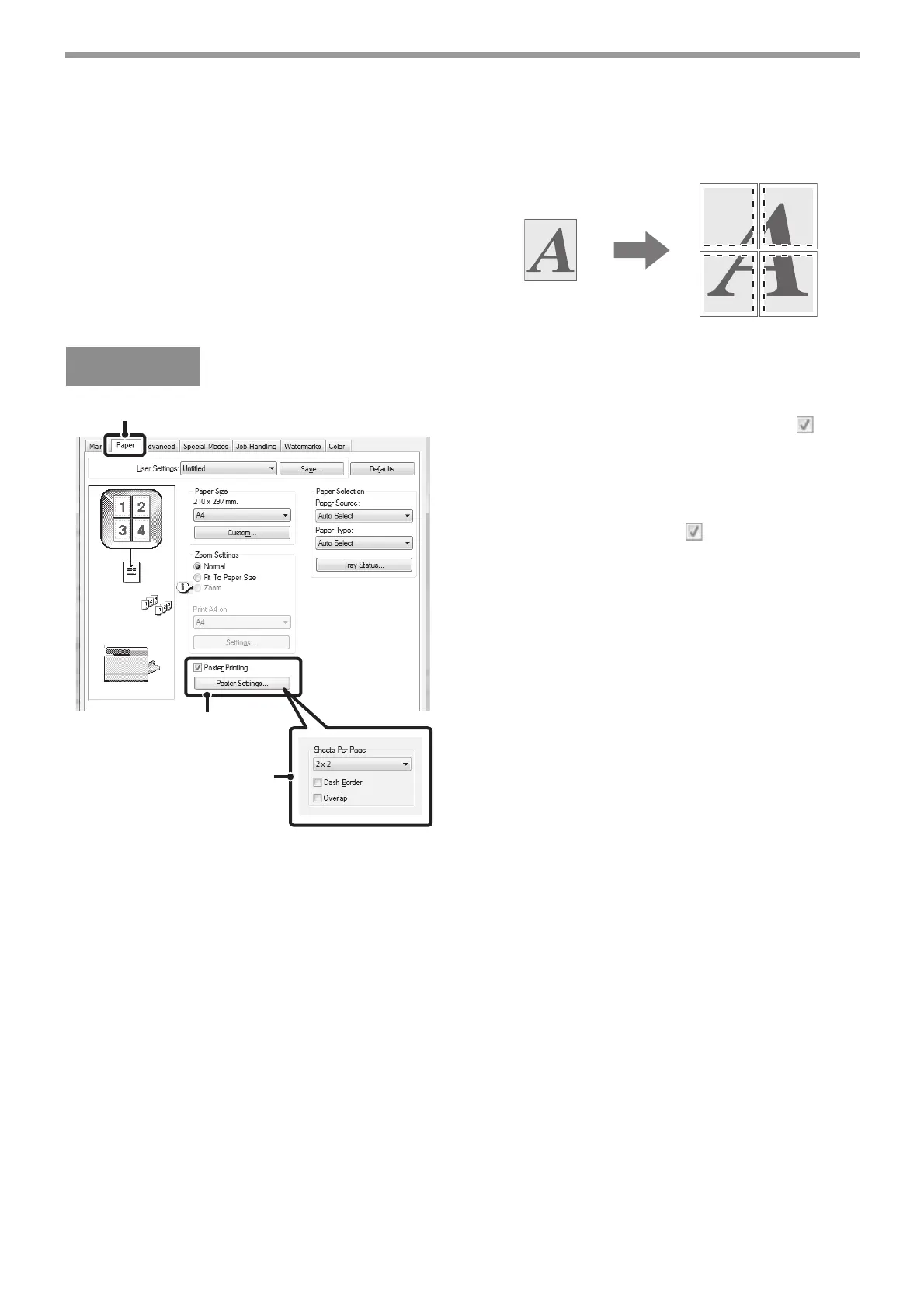 Page #44 background image