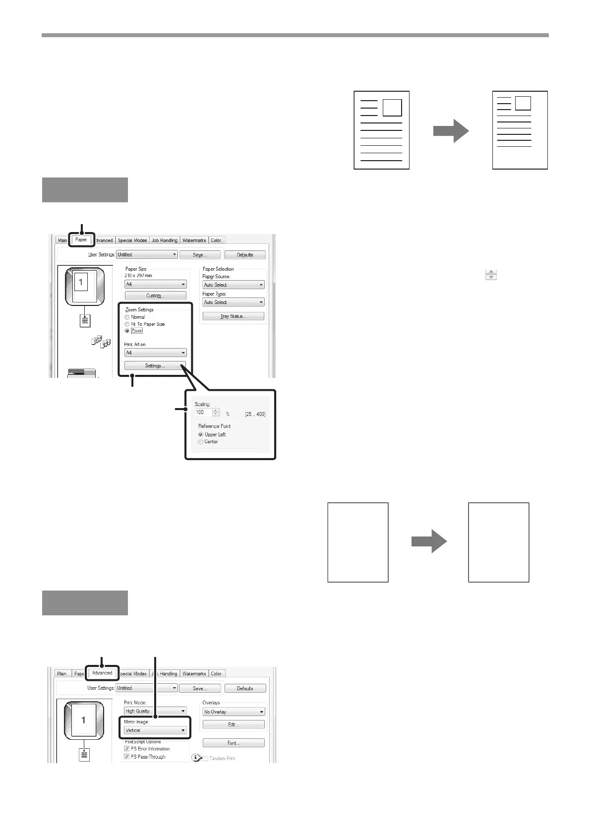Page #46 background image