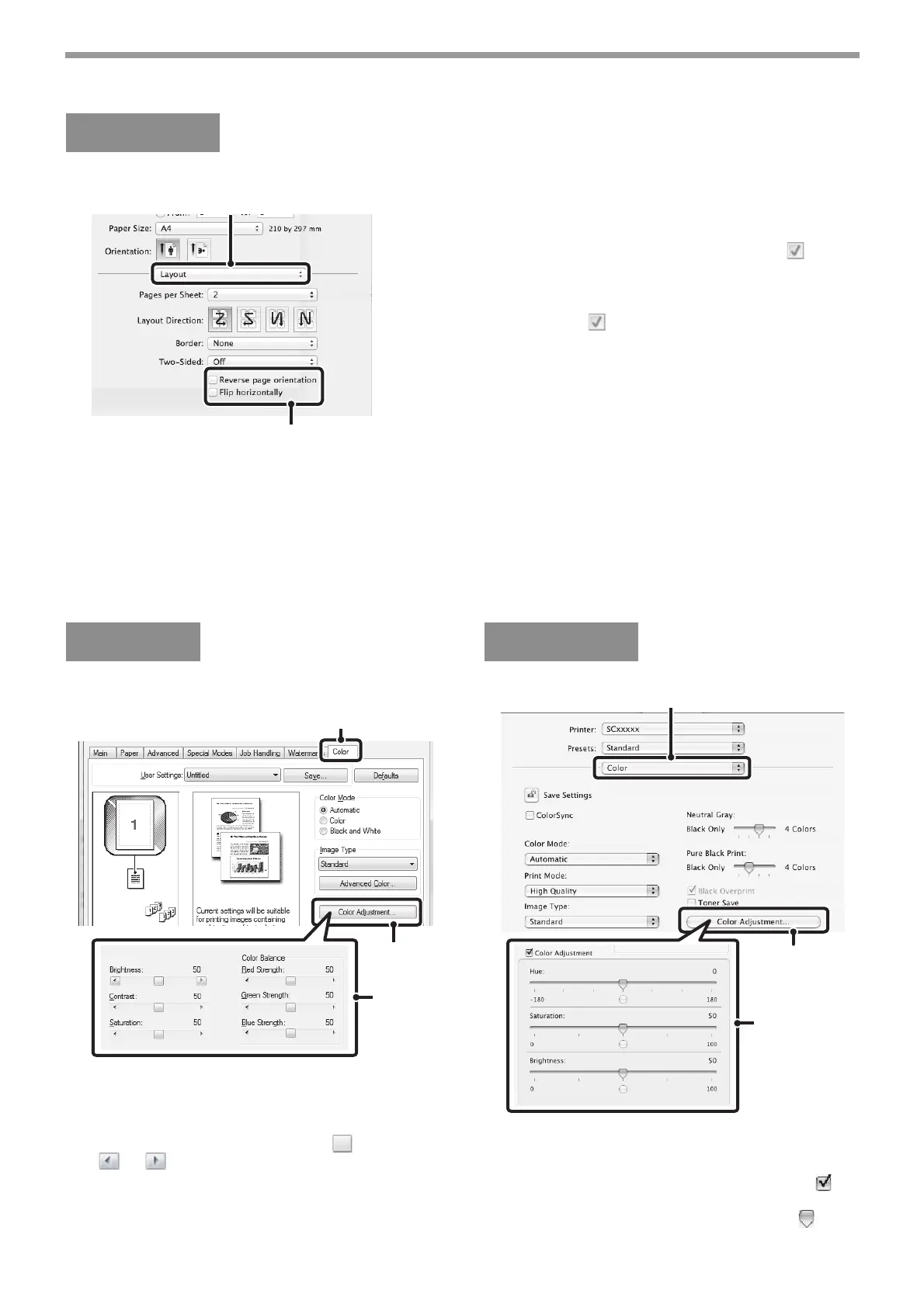 Page #47 background image