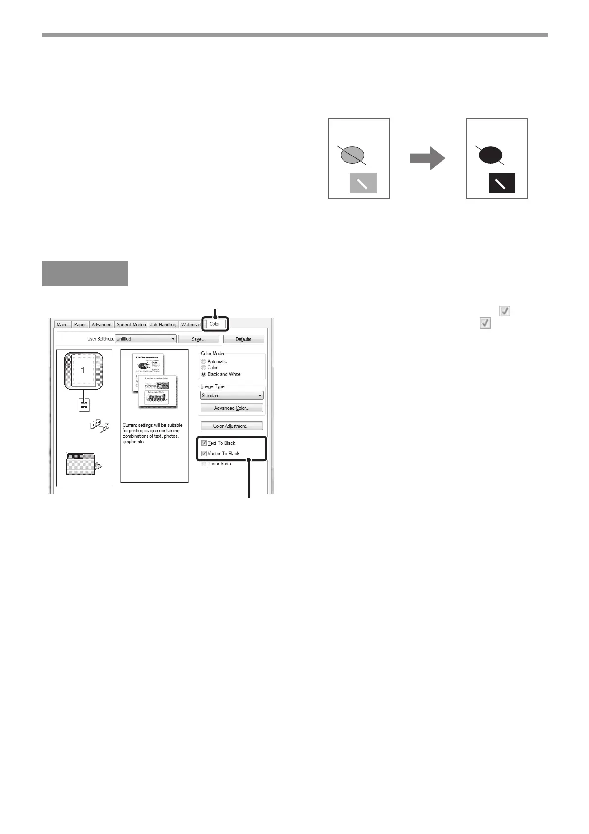 Page #48 background image
