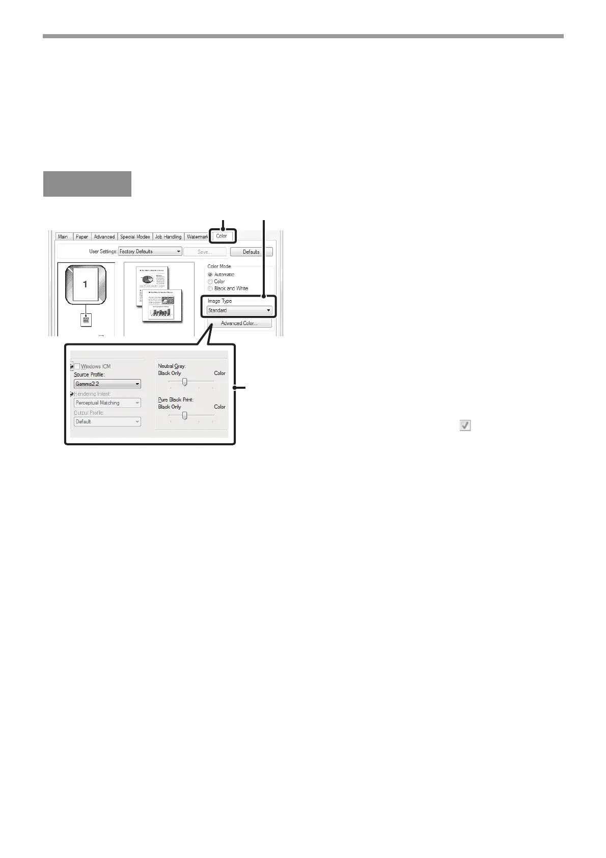 Page #49 background image