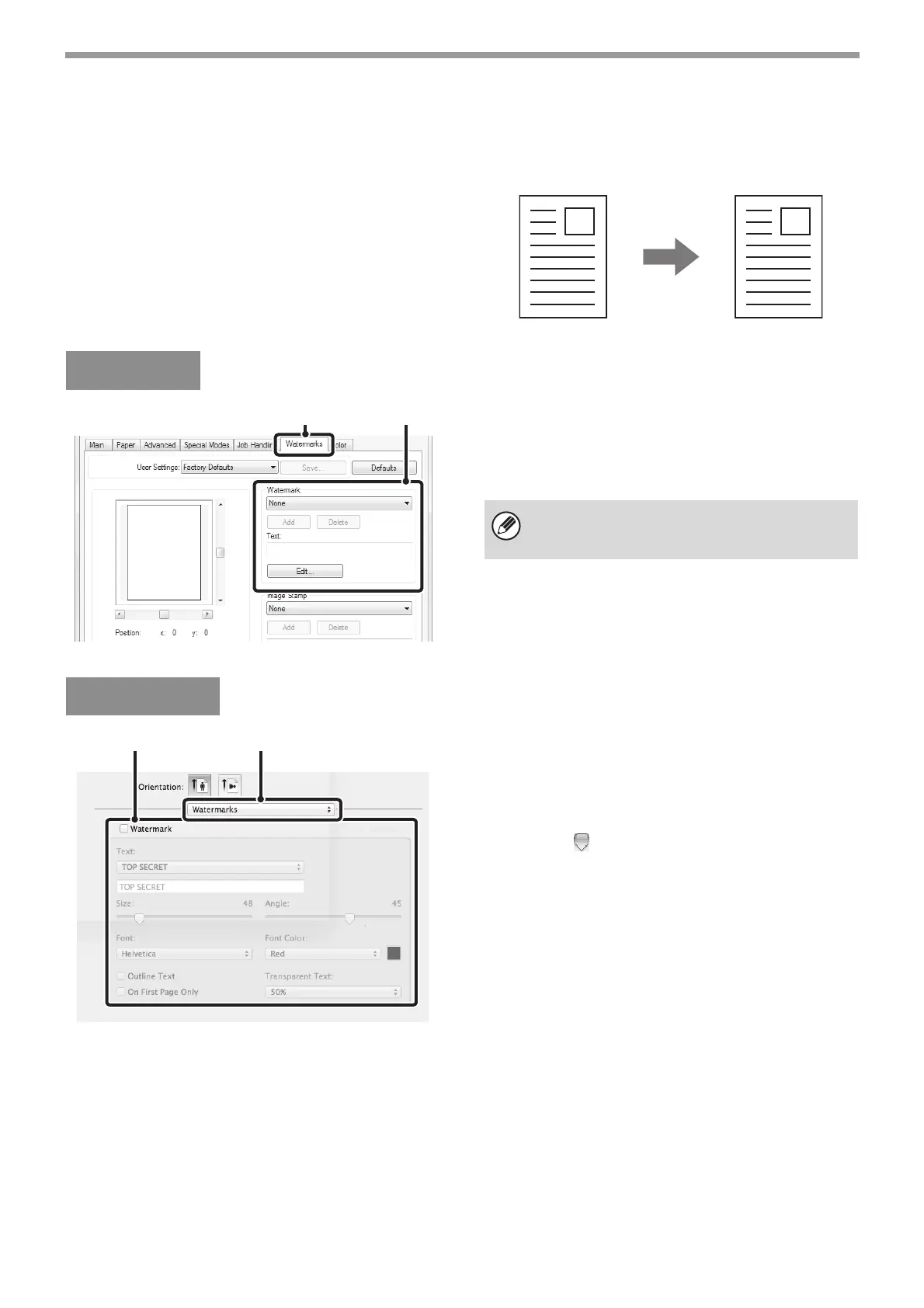 Page #51 background image