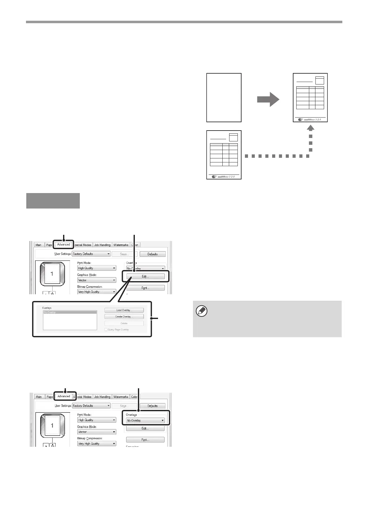 Page #53 background image