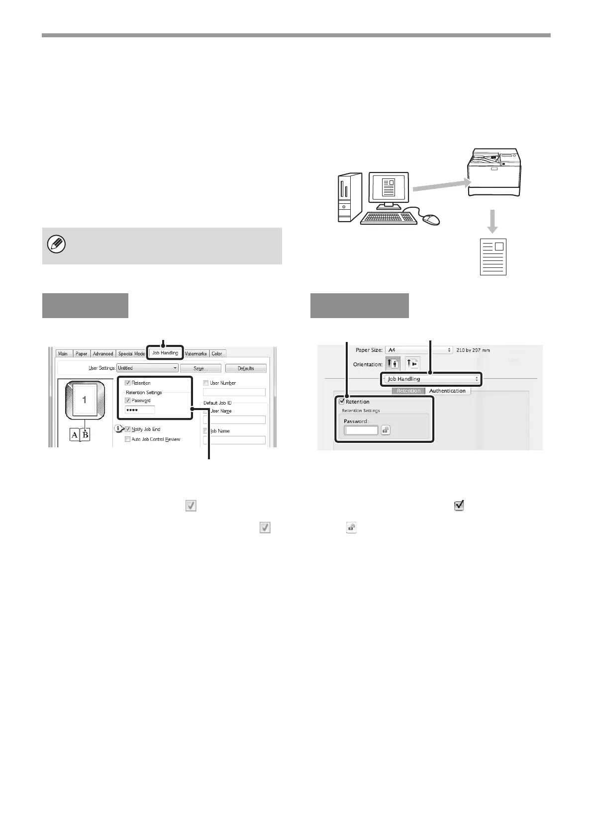 Page #55 background image