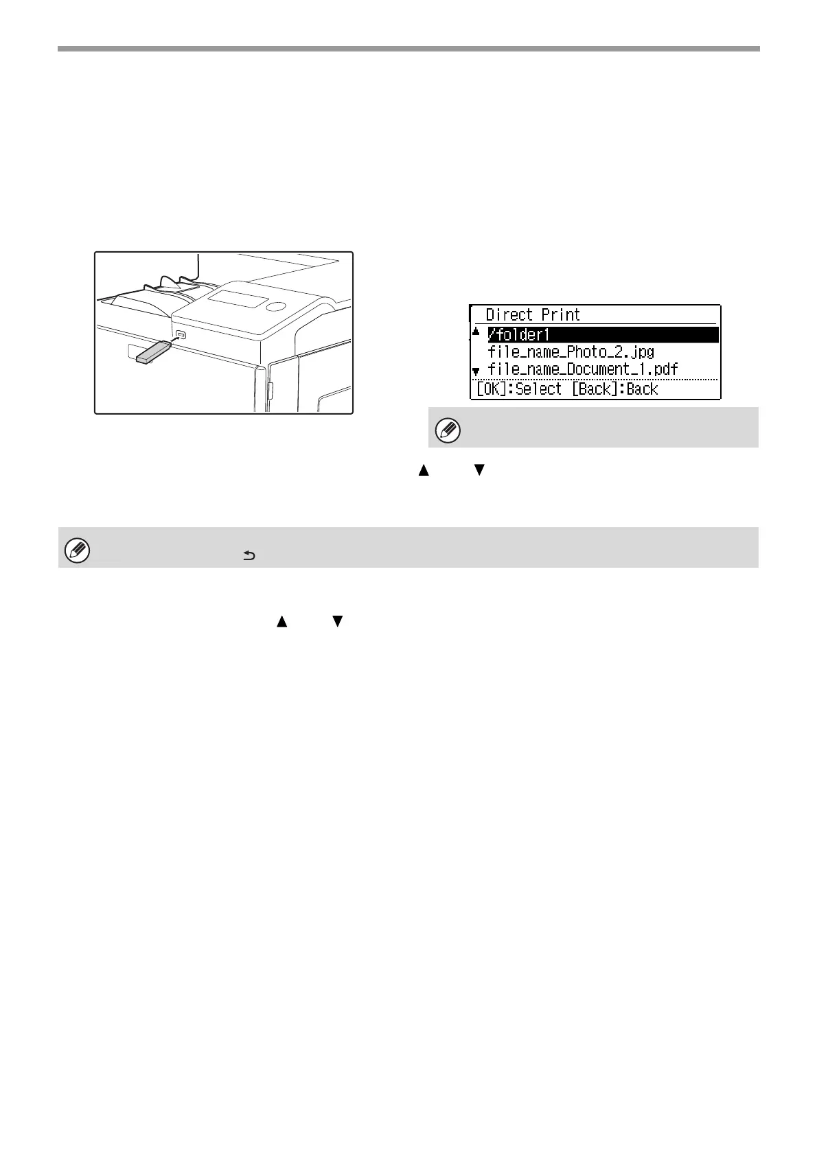 Page #58 background image