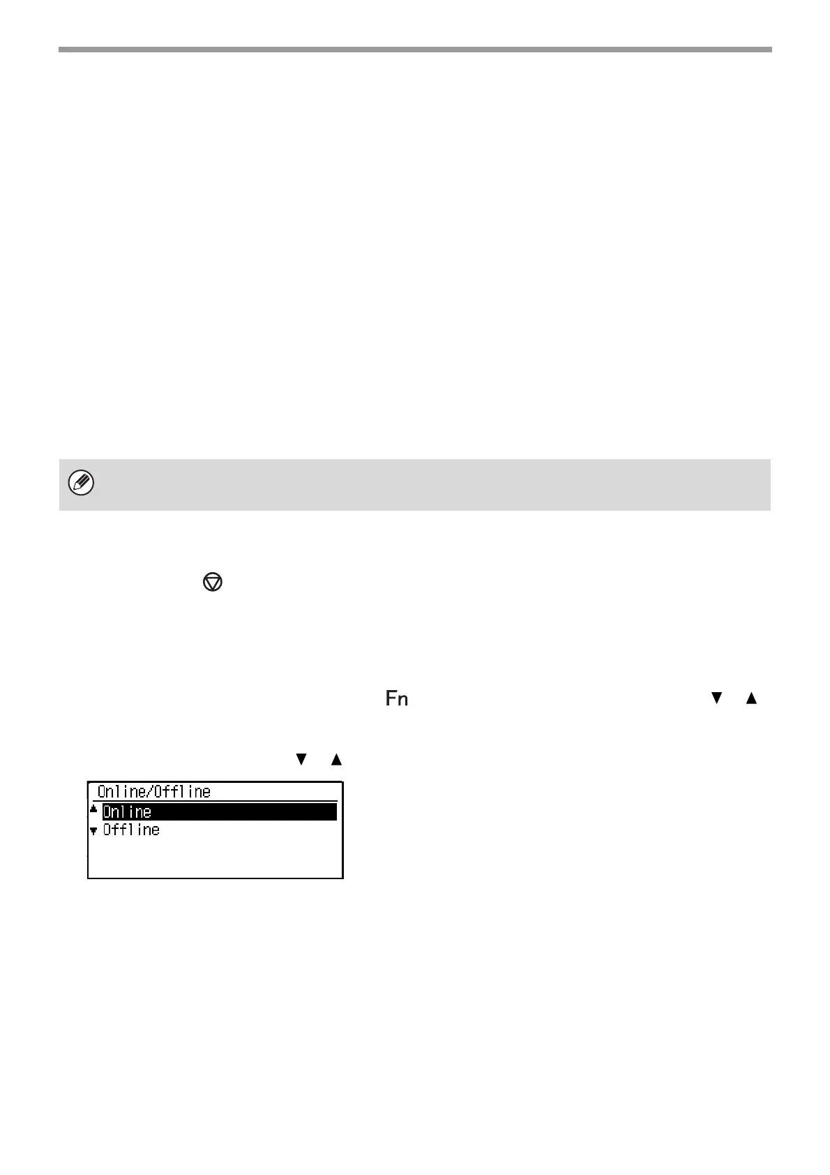 Page #59 background image