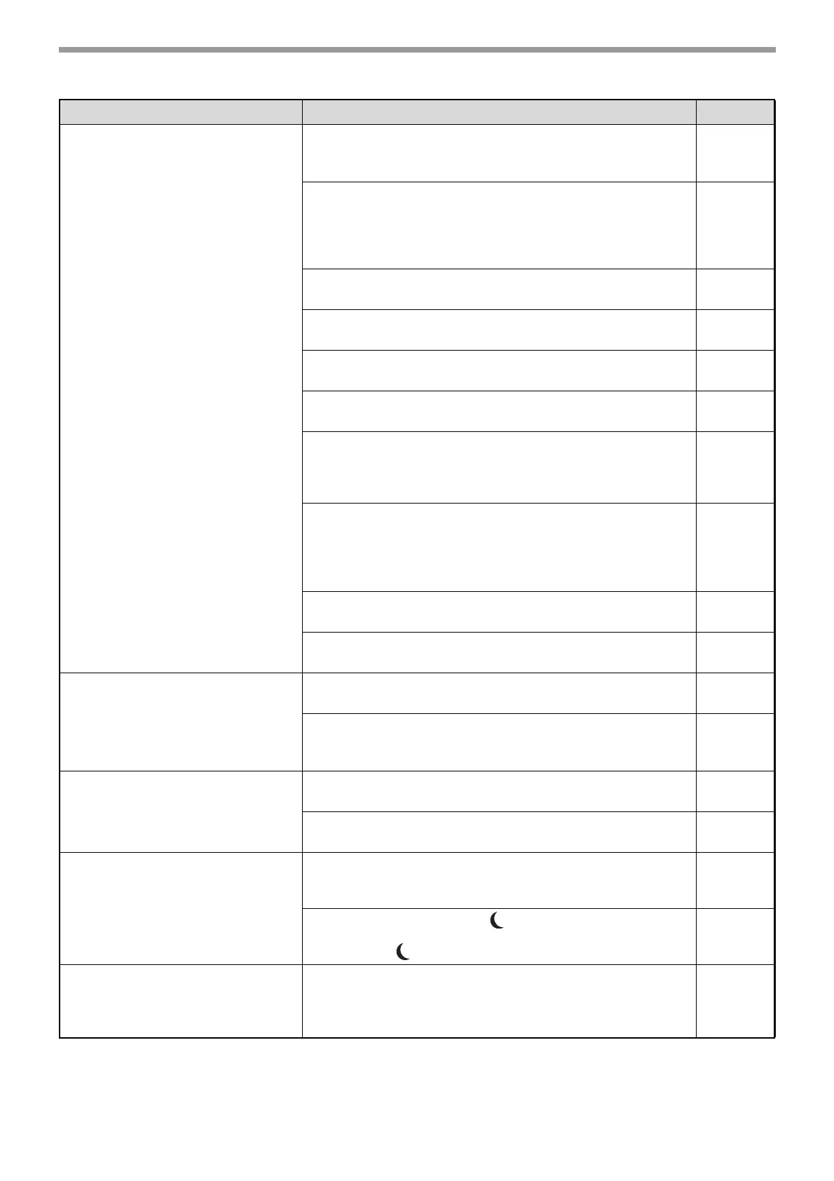 Page #64 background image