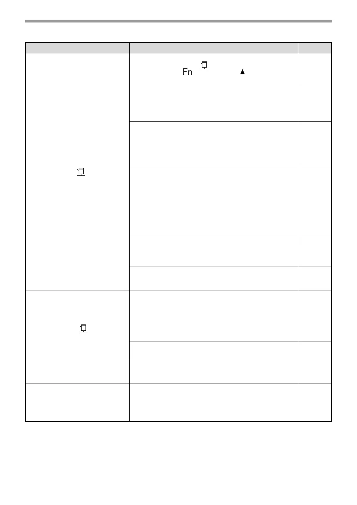 Page #65 background image
