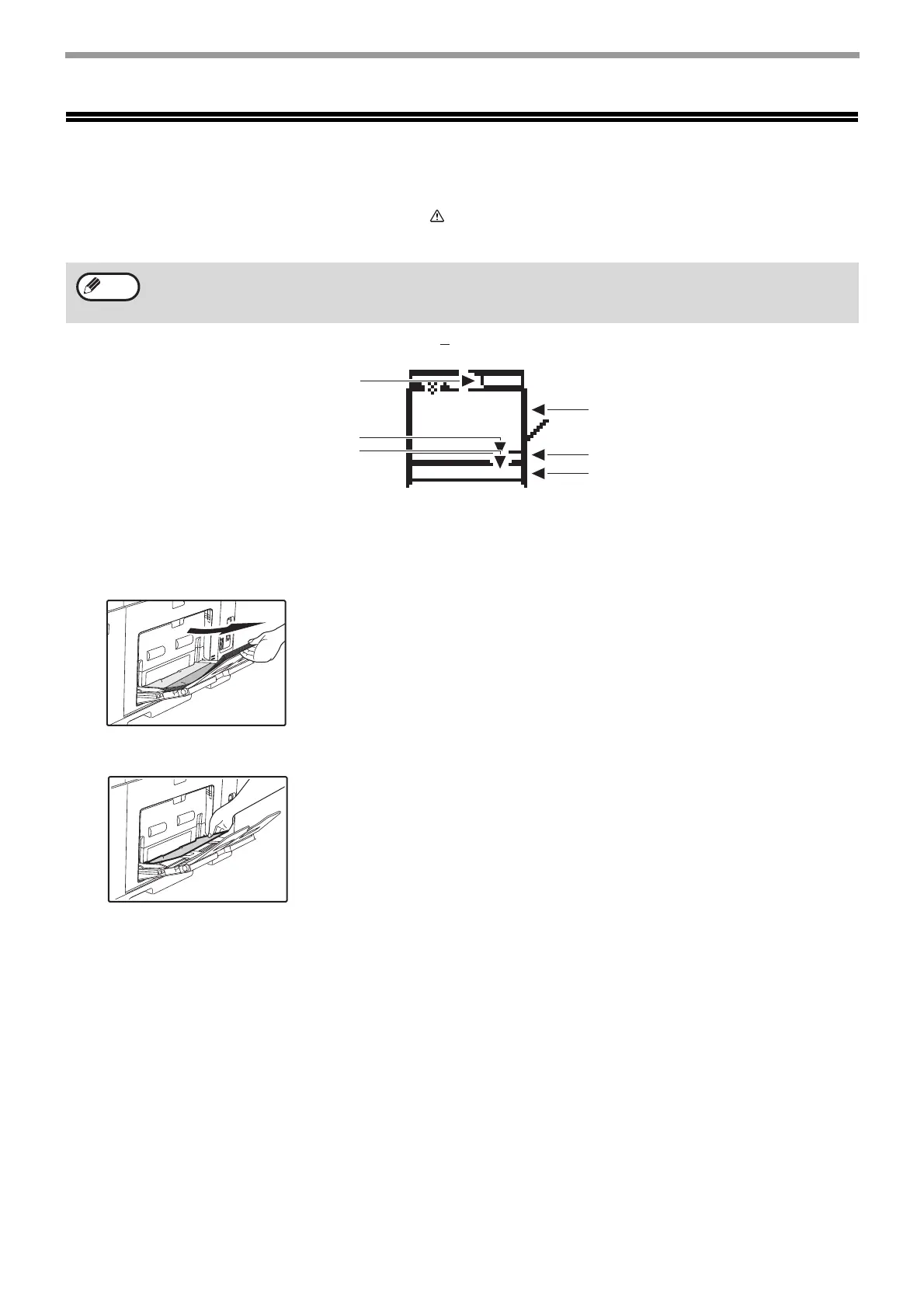 Page #68 background image