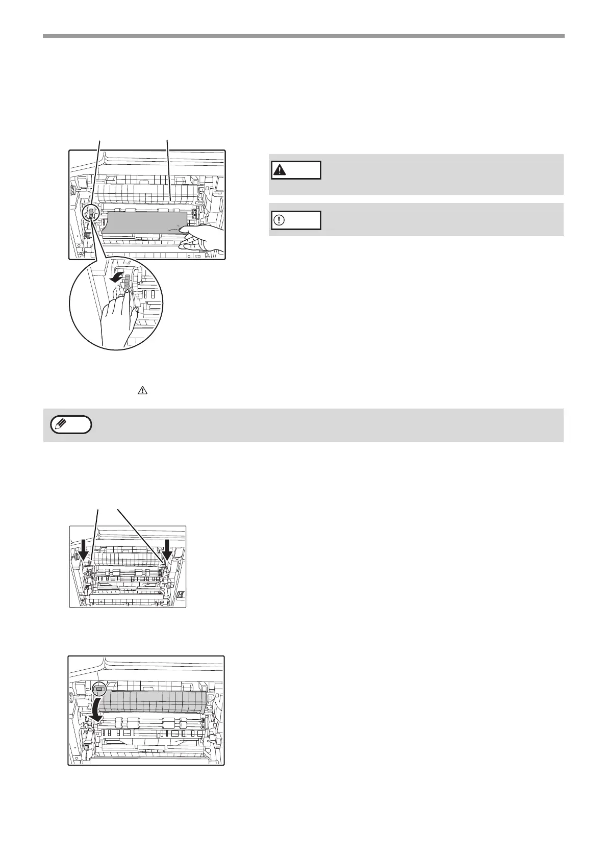 Page #70 background image
