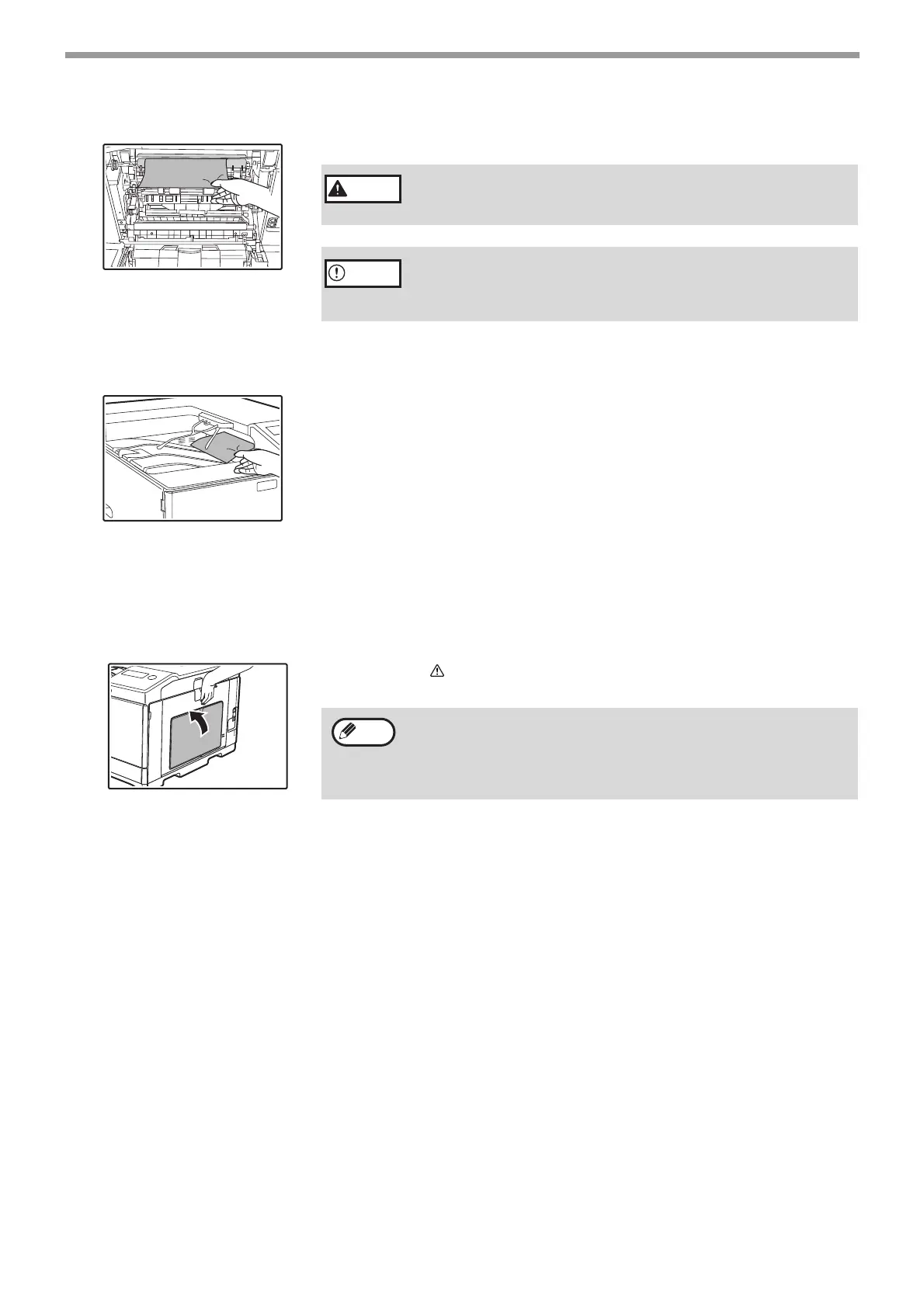 Page #71 background image