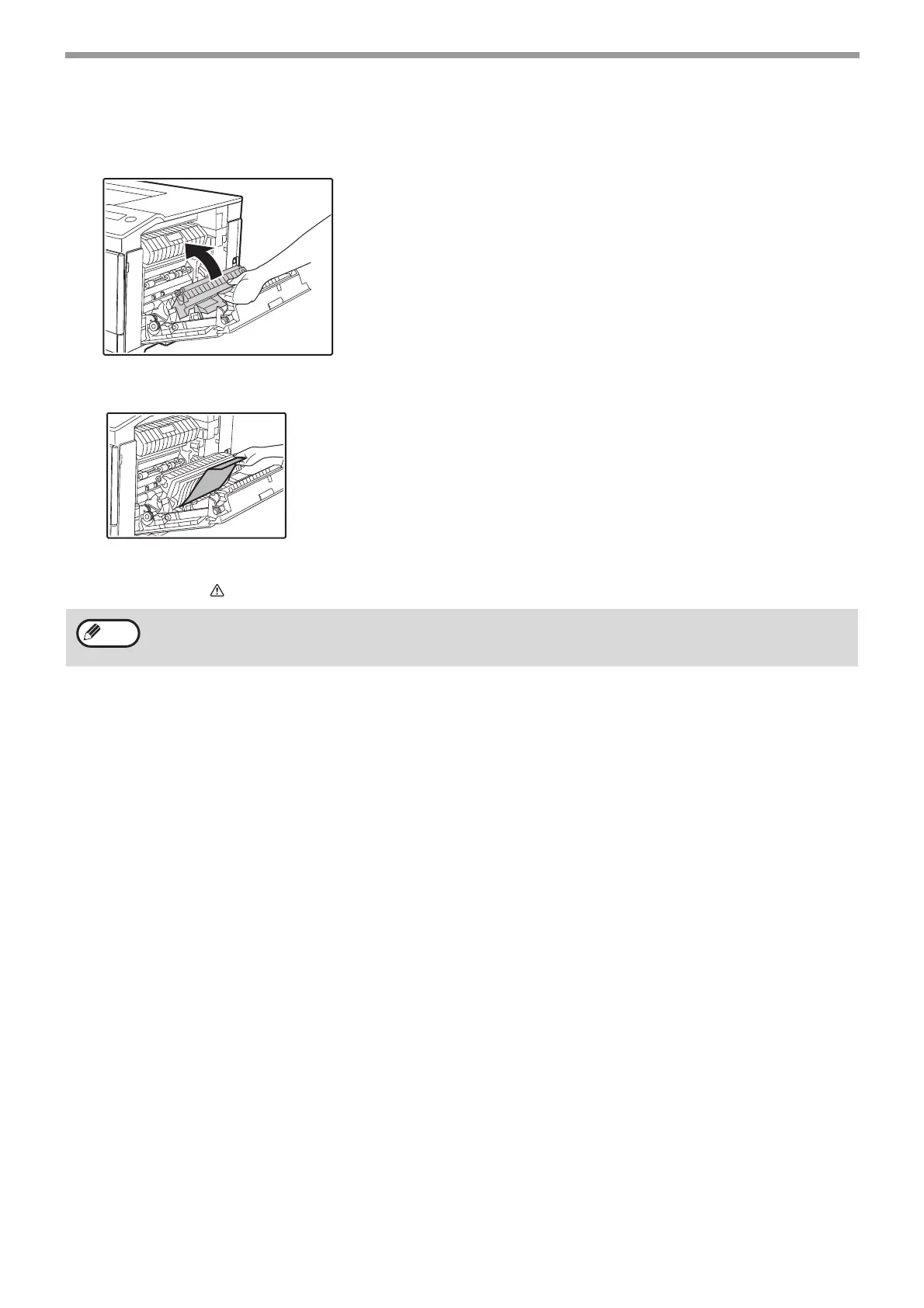 Page #72 background image