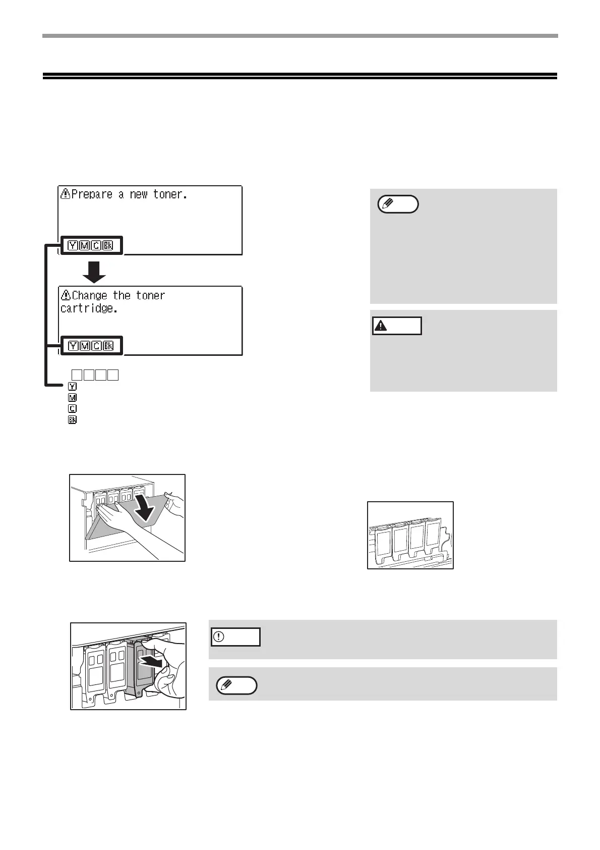 Page #74 background image