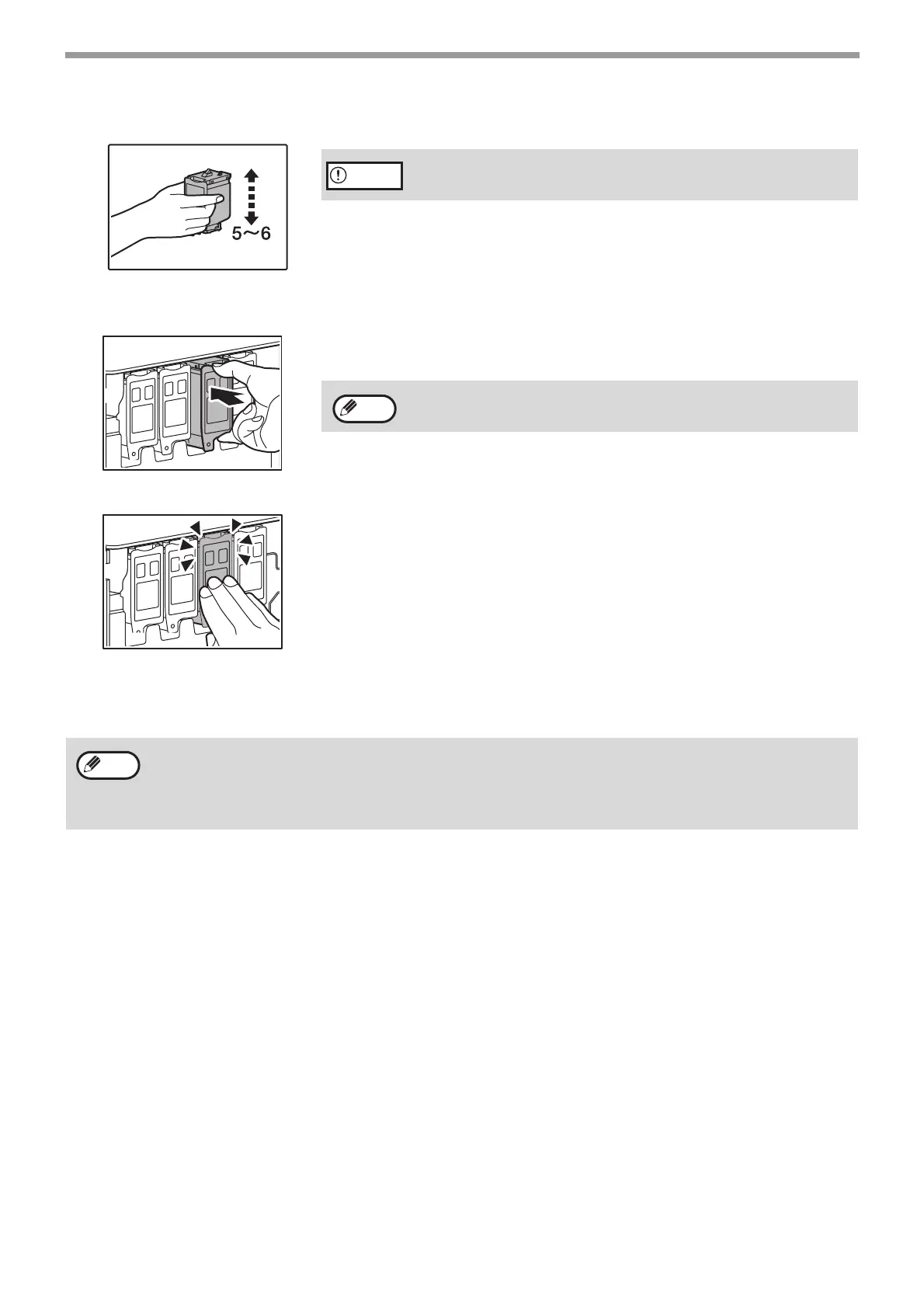 Page #75 background image