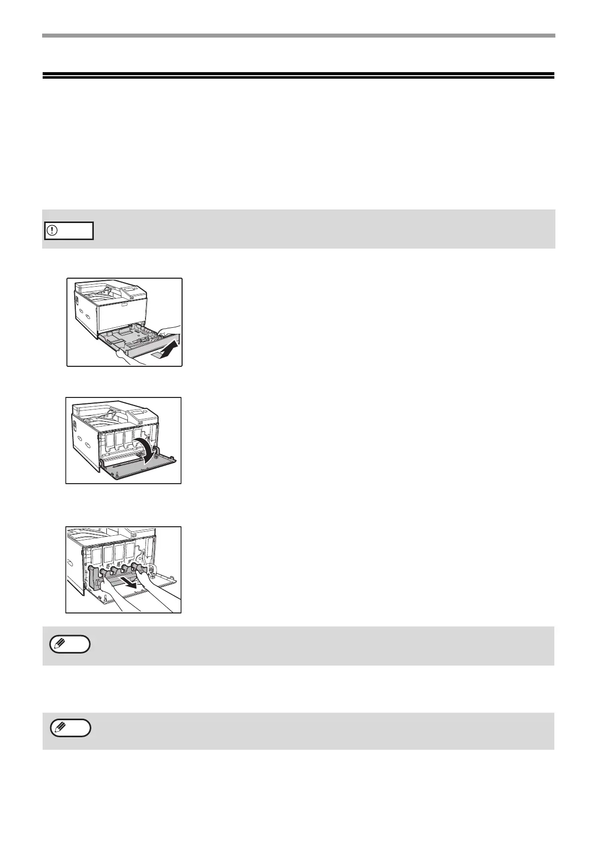 Page #76 background image