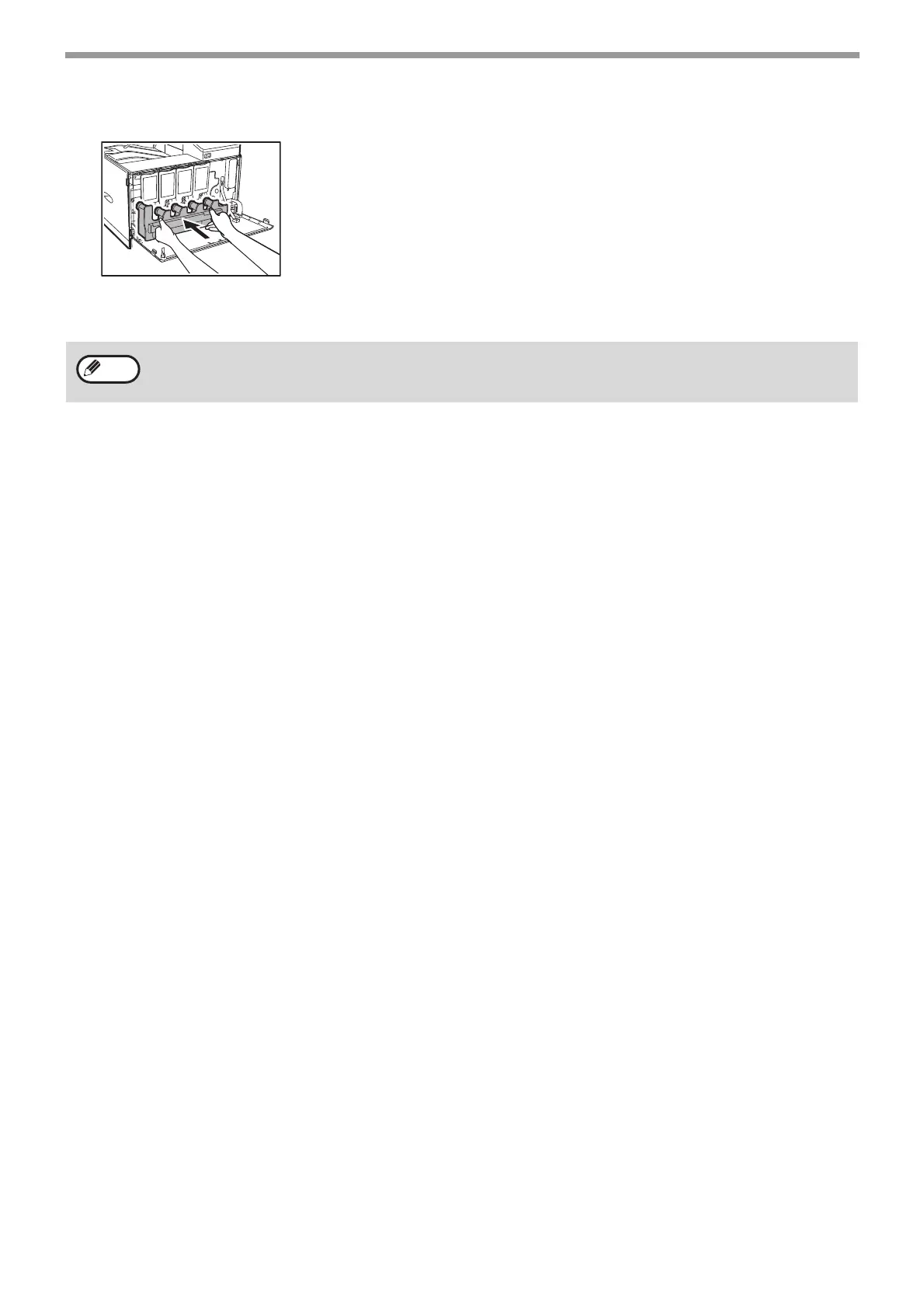 Page #77 background image