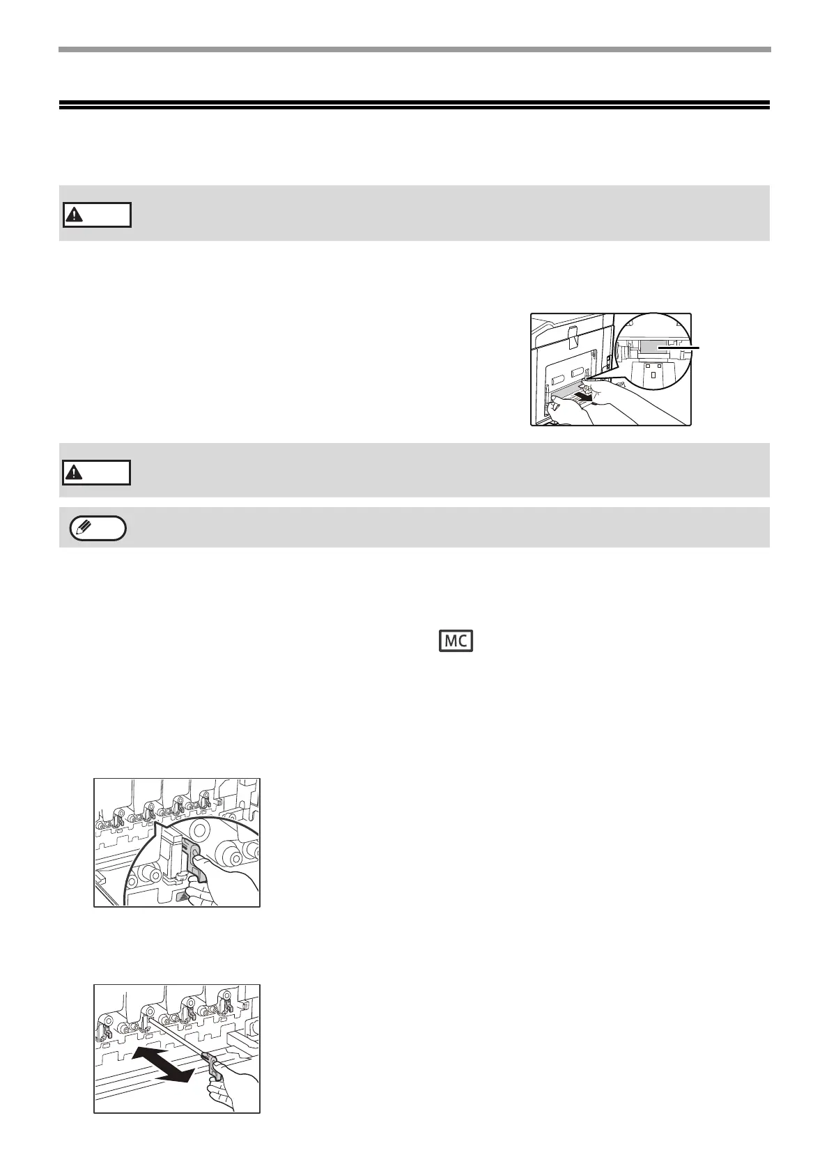 Page #79 background image