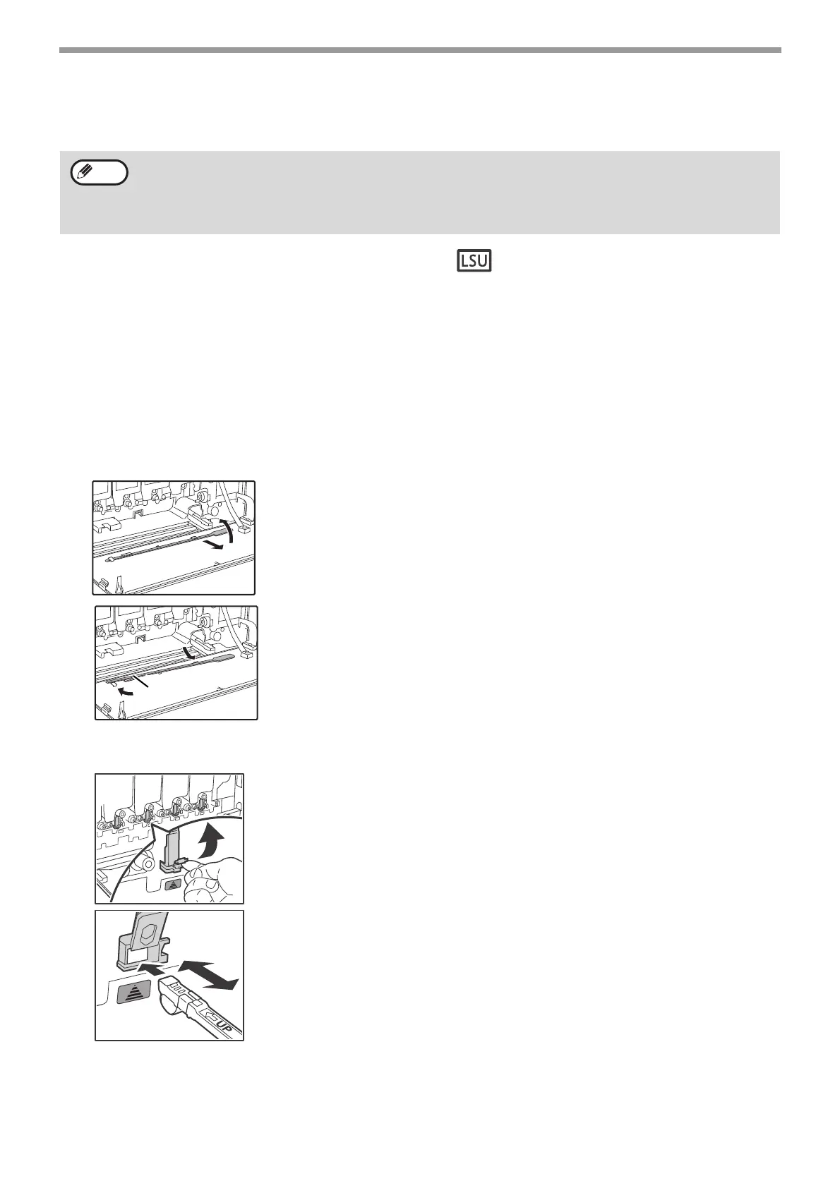 Page #80 background image