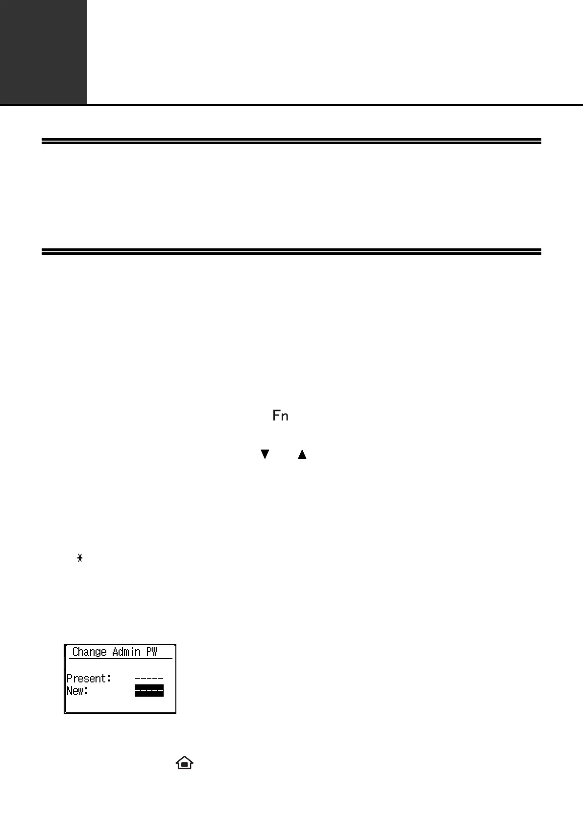 Page #83 background image