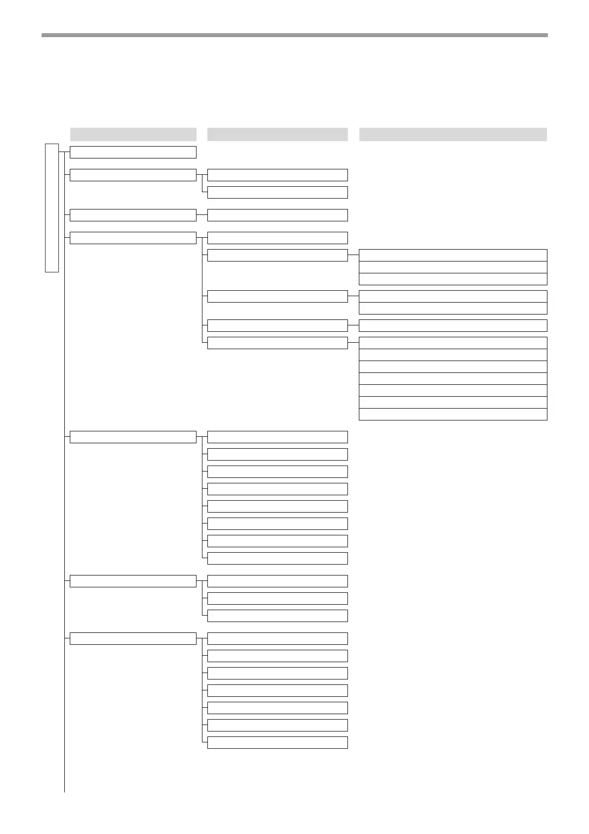 Page #85 background image