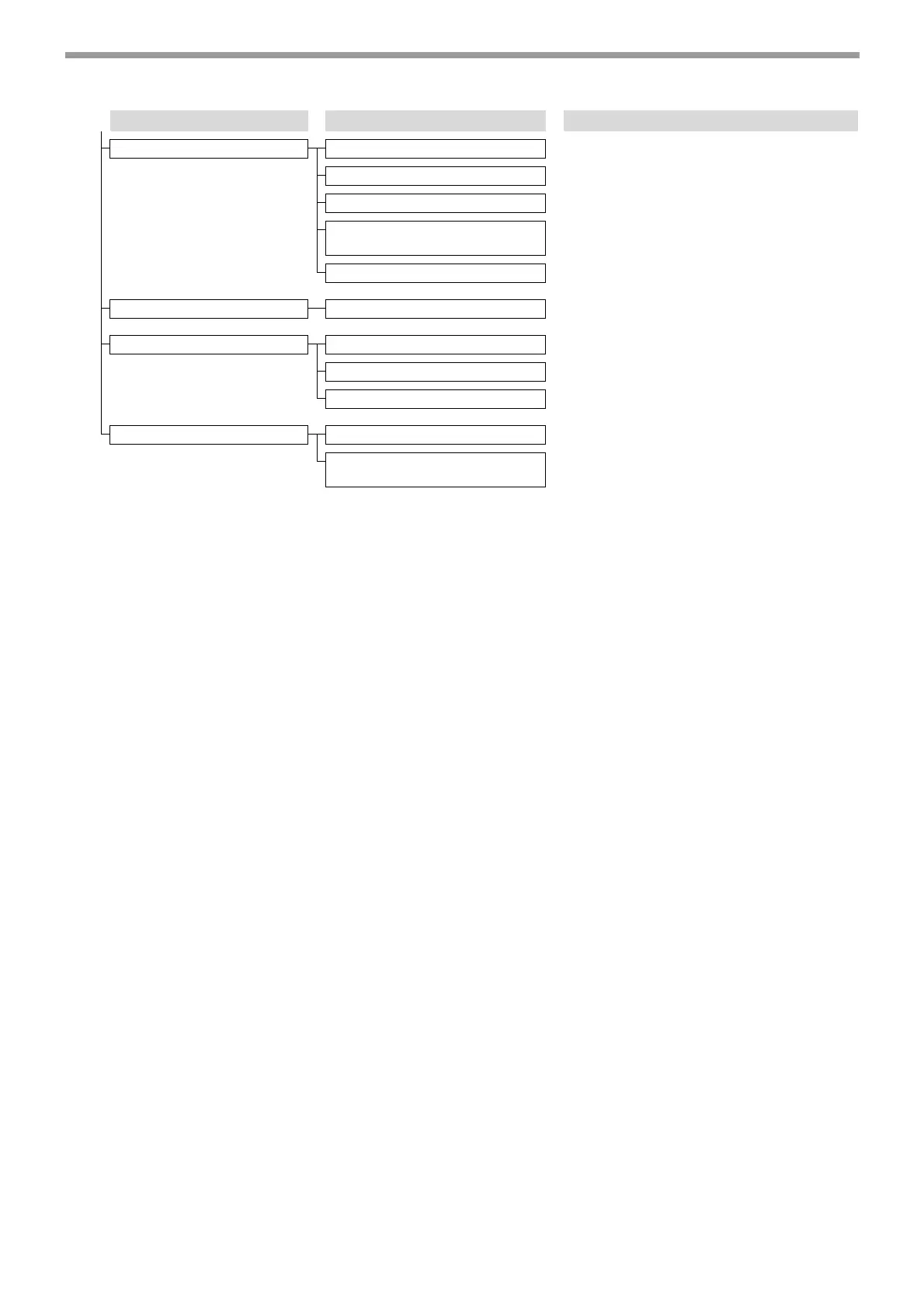 Page #86 background image