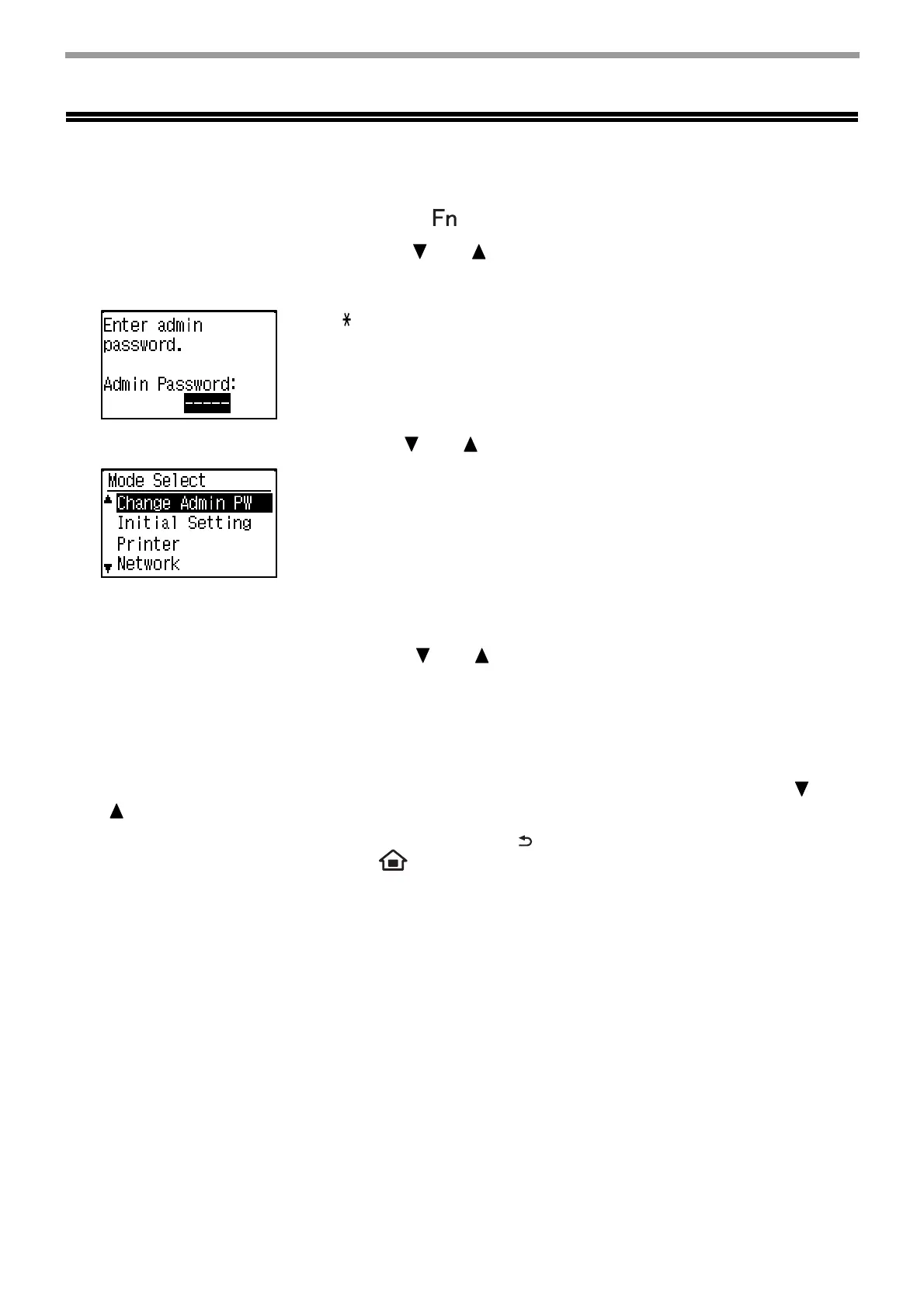 Page #87 background image
