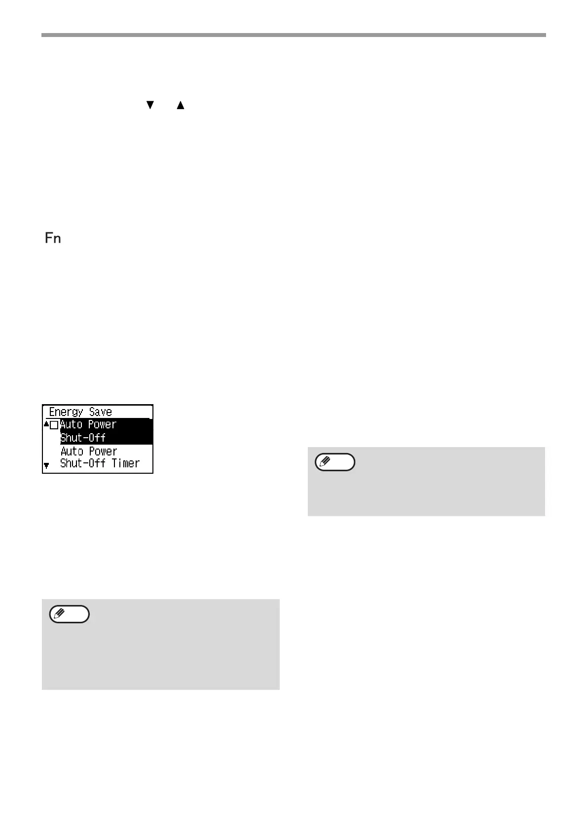 Page #92 background image