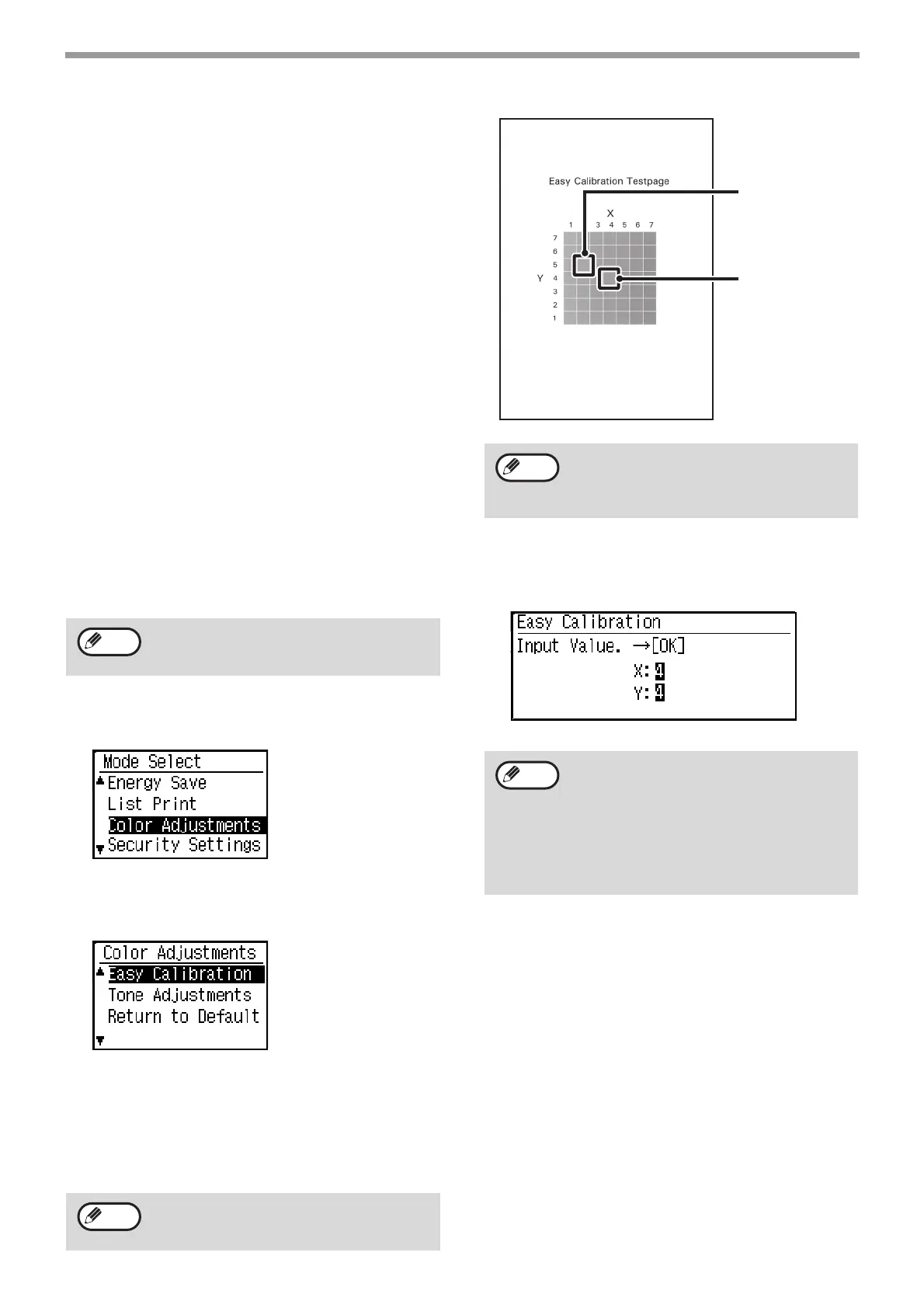 Page #93 background image