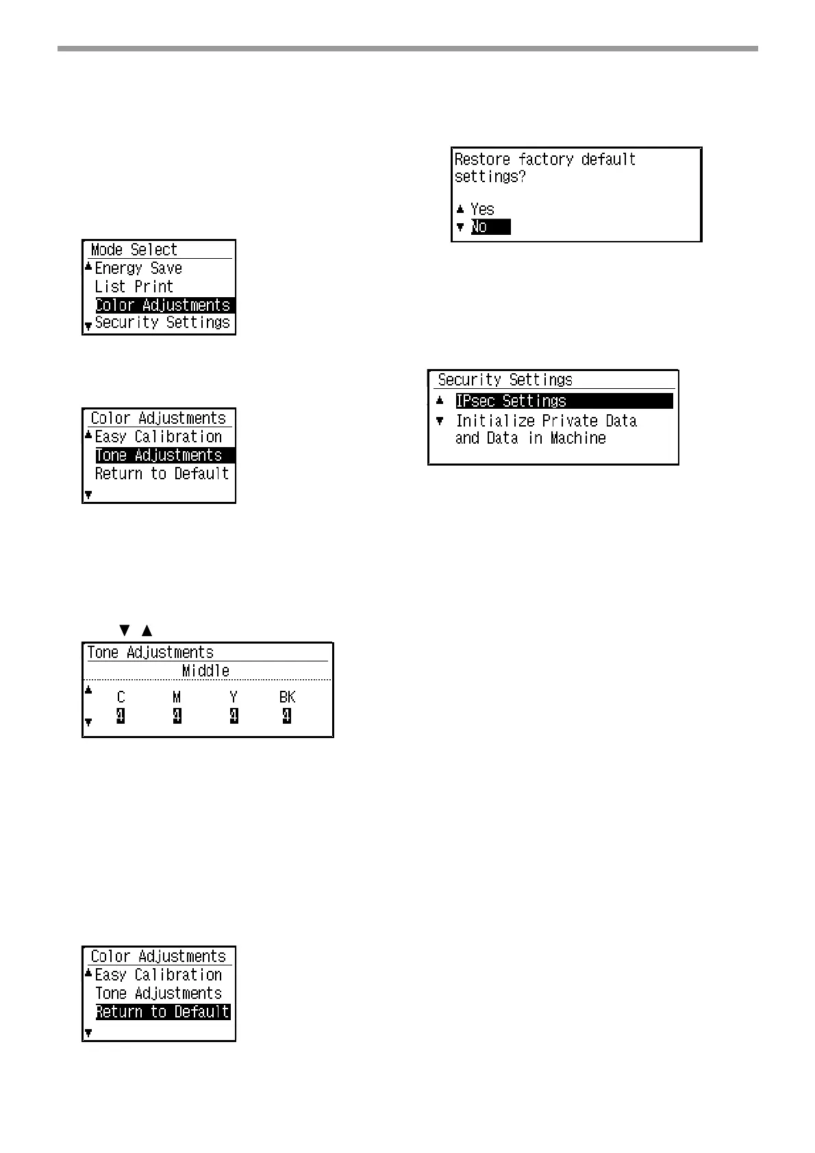 Page #94 background image